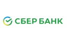 Банк Сбербанк России в Камском Устьях
