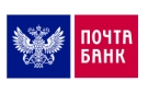 Банк Почта Банк в Камском Устьях