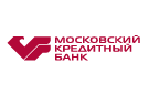 Банк Московский Кредитный Банк в Камском Устьях