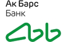 Банк Ак Барс в Камском Устьях