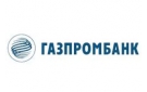 Банк Газпромбанк в Камском Устьях